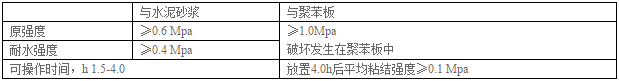 QQ截图20151208171557.png