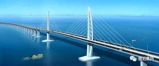 微信图片_20170420134858.jpg