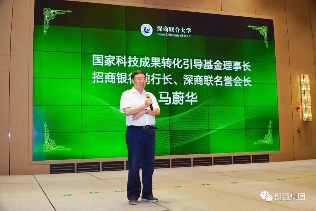 t探讨.jpg