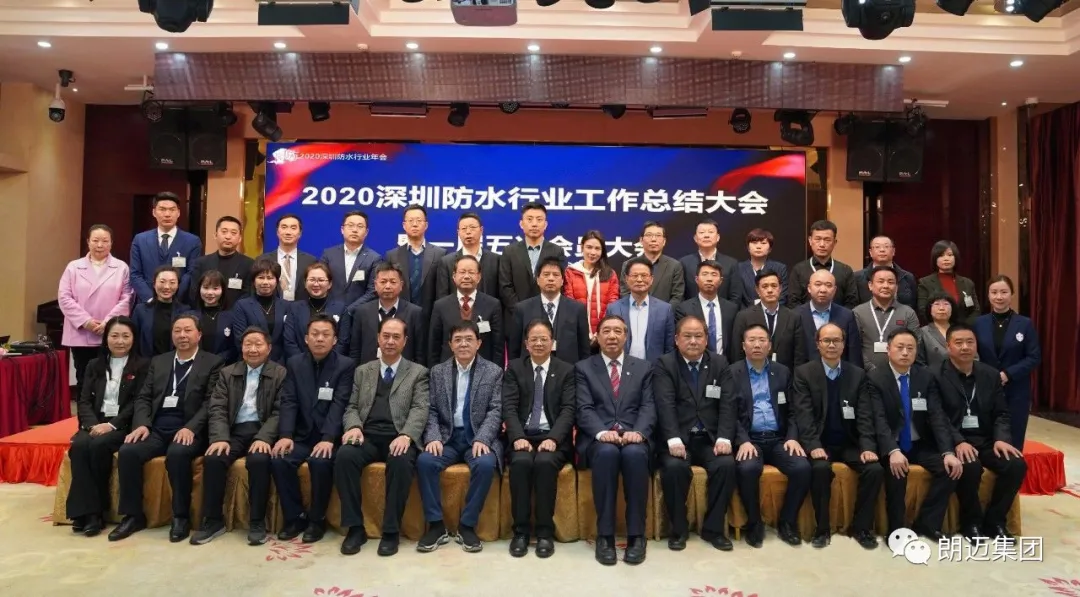 1617261830396450.png 微信图片_20210401161707.png