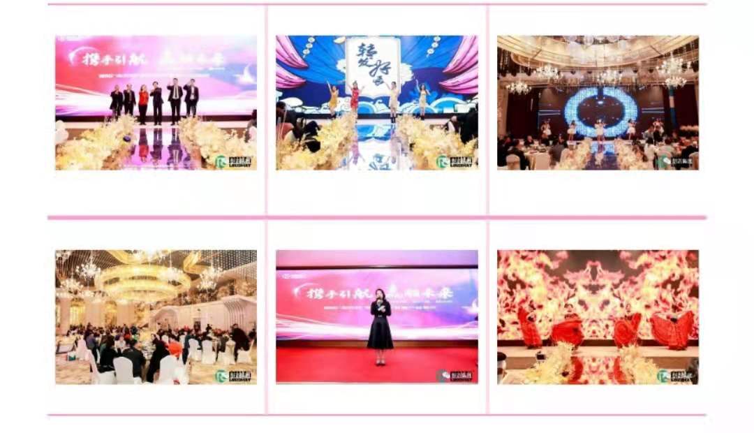 1617264373423299.jpg 微信图片_20210401164633.jpg