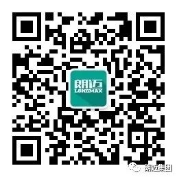 1617264433725677.jpg 5.jpg