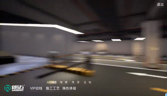 1651225579151387.gif 3.gif